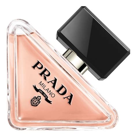 parfum sephora prada